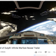 Three million down-votes and a game doomed to struggle.